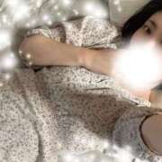 ヒメ日記 2026/02/13 12:23 投稿 まゆ 王様のヘルス-人妻のおもてなし-