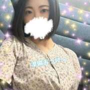 まゆ 出勤したよ☺️ 王様のヘルス-人妻のおもてなし-