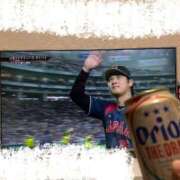 ヒメ日記 2026/03/06 19:13 投稿 まゆ 王様のヘルス-人妻のおもてなし-