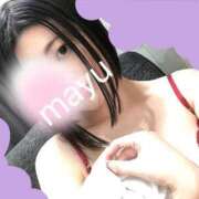 ヒメ日記 2026/03/13 20:33 投稿 まゆ 王様のヘルス-人妻のおもてなし-