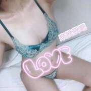 ヒメ日記 2026/04/04 17:33 投稿 まゆ 王様のヘルス-人妻のおもてなし-