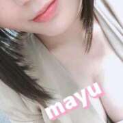 ヒメ日記 2026/04/04 23:53 投稿 まゆ 王様のヘルス-人妻のおもてなし-