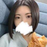 ヒメ日記 2026/05/03 17:13 投稿 まゆ 王様のヘルス-人妻のおもてなし-