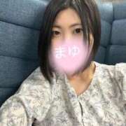ヒメ日記 2026/05/04 16:53 投稿 まゆ 王様のヘルス-人妻のおもてなし-