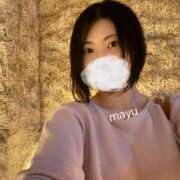 まゆ 出勤しました🥰 王様のヘルス-人妻のおもてなし-