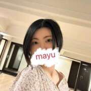 ヒメ日記 2026/06/04 20:13 投稿 まゆ 王様のヘルス-人妻のおもてなし-