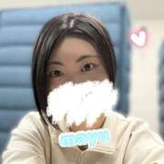まゆ 本日19:00〜🈳 王様のヘルス-人妻のおもてなし-