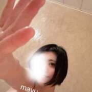 ヒメ日記 2026/07/27 22:33 投稿 まゆ 王様のヘルス-人妻のおもてなし-