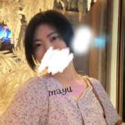 ヒメ日記 2026/09/13 19:13 投稿 まゆ 王様のヘルス-人妻のおもてなし-