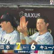 ヒメ日記 2024/11/18 18:38 投稿 りな ノーハンドで楽しませる人妻