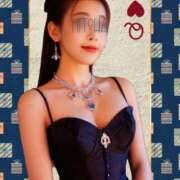 ヒメ日記 2024/12/17 18:07 投稿 ひとは 千葉人妻花壇