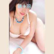 ヒメ日記 2025/01/09 08:04 投稿 ひとは 千葉人妻花壇