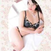 ヒメ日記 2025/01/09 19:00 投稿 ひとは 千葉人妻花壇