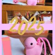 ヒメ日記 2025/01/10 17:38 投稿 ひとは 千葉人妻花壇