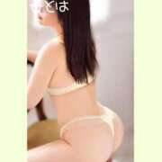 ヒメ日記 2025/01/12 08:03 投稿 ひとは 千葉人妻花壇