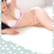 ヒメ日記 2025/01/25 07:09 投稿 ひとは 千葉人妻花壇