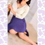 ヒメ日記 2025/01/31 08:43 投稿 ひとは 千葉人妻花壇