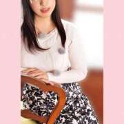 ヒメ日記 2025/03/02 13:28 投稿 ひとは 千葉人妻花壇