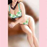 ヒメ日記 2025/03/13 12:27 投稿 ひとは 千葉人妻花壇