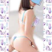 ヒメ日記 2025/03/26 18:13 投稿 ひとは 千葉人妻花壇