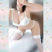 ヒメ日記 2025/03/27 20:22 投稿 ひとは 千葉人妻花壇