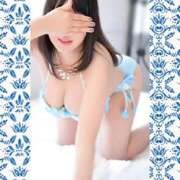 ヒメ日記 2025/03/27 23:35 投稿 ひとは 千葉人妻花壇