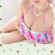 ヒメ日記 2025/03/28 10:09 投稿 ひとは 千葉人妻花壇