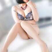 ヒメ日記 2025/03/31 19:13 投稿 ひとは 千葉人妻花壇