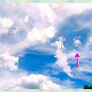 ヒメ日記 2025/07/18 21:12 投稿 ひとは 千葉人妻花壇