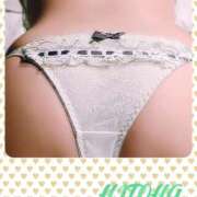 ヒメ日記 2025/08/28 18:47 投稿 ひとは 千葉人妻花壇