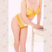 ヒメ日記 2025/09/11 10:29 投稿 ひとは 千葉人妻花壇