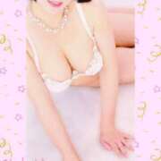 ヒメ日記 2025/09/11 10:44 投稿 ひとは 千葉人妻花壇