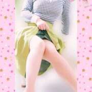 ヒメ日記 2025/09/25 19:12 投稿 ひとは 千葉人妻花壇