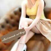 ヒメ日記 2025/09/27 07:54 投稿 ひとは 千葉人妻花壇