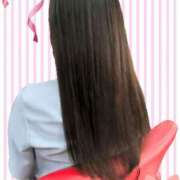 ヒメ日記 2025/09/27 17:05 投稿 ひとは 千葉人妻花壇