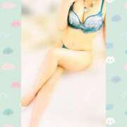 ヒメ日記 2025/10/28 23:21 投稿 ひとは 千葉人妻花壇