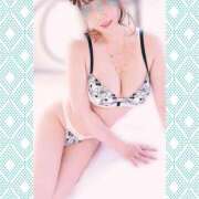 ヒメ日記 2025/11/03 18:12 投稿 ひとは 千葉人妻花壇