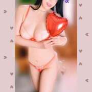 ヒメ日記 2025/11/13 10:58 投稿 ひとは 千葉人妻花壇