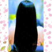 ヒメ日記 2025/12/10 14:13 投稿 ひとは 千葉人妻花壇