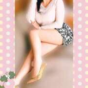 ヒメ日記 2025/12/25 20:08 投稿 ひとは 千葉人妻花壇