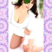 ヒメ日記 2025/12/26 18:08 投稿 ひとは 千葉人妻花壇