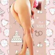 ヒメ日記 2025/12/27 18:20 投稿 ひとは 千葉人妻花壇