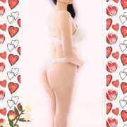 ヒメ日記 2026/01/21 14:19 投稿 ひとは 千葉人妻花壇