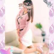 ひとは 前回は1月10(土)でした🍀︎✨ 千葉人妻花壇