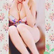 ひとは 🍀︎✨お久しぶりです🌷ひとは🩷 千葉人妻花壇