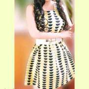 ヒメ日記 2025/10/29 20:21 投稿 梓（あずさ） 東金人妻花壇