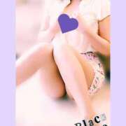 梓（あずさ） なりやすい🥺そうです🙇🏻‍♀️🌷 東金人妻花壇