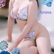 梓（あずさ） へ、ン🤔⁉️ですね。 東金人妻花壇