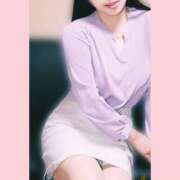 ヒメ日記 2025/12/10 21:37 投稿 梓（あずさ） 東金人妻花壇