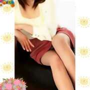 ヒメ日記 2025/12/27 06:46 投稿 梓（あずさ） 東金人妻花壇